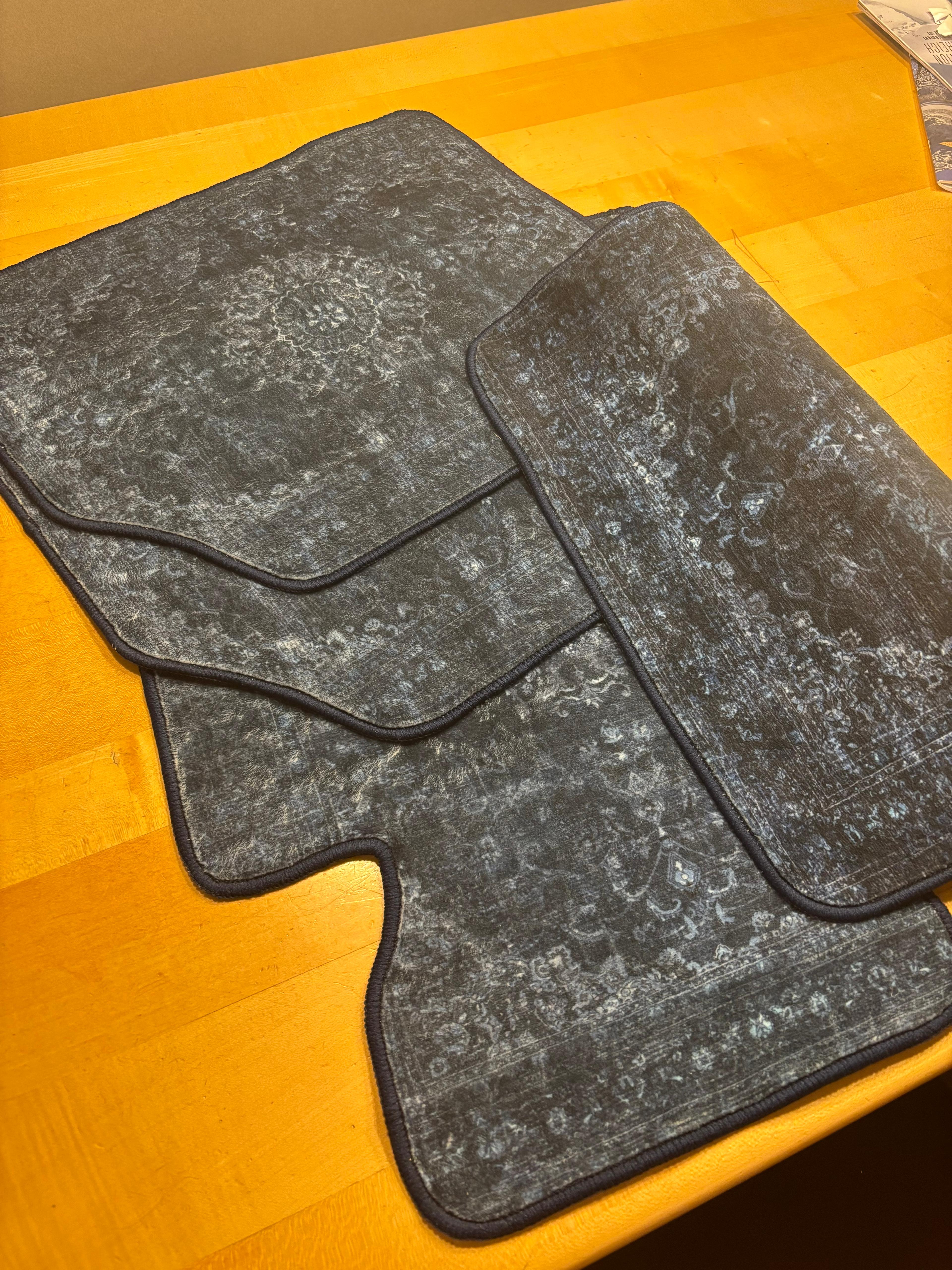 Review photo by Sarah S.