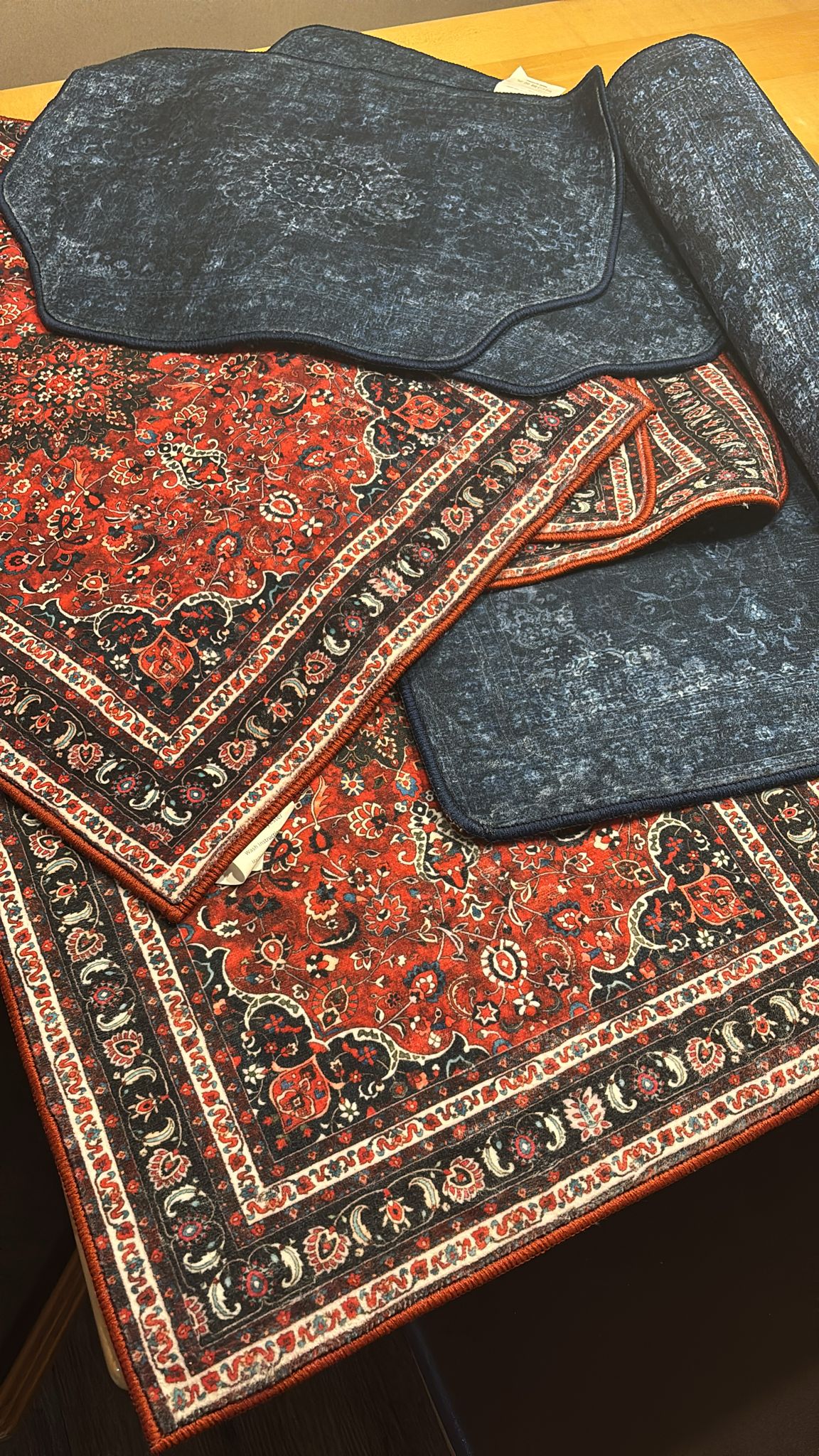 Review photo by Mohammed I.